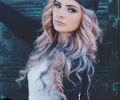 yourlocalmami's tweet photo. Yo it's ya hoe Carrington 
Rt for me? https://t.co/d2Zc7V3KMT