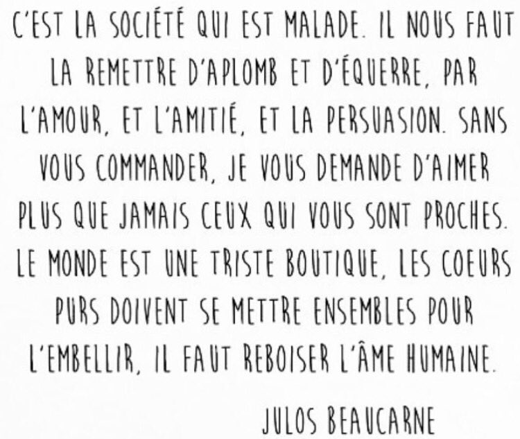 JoeyStarr tweet media