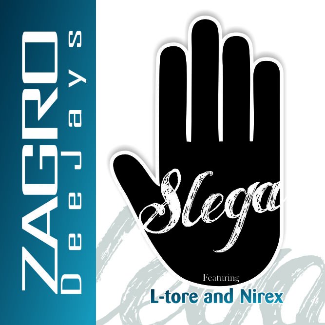 StatikPowerProd's tweet photo. Download and share the hot tune #Slega - ZagroDeejays ft. L-Tore ft. Nirex >>> https://t.co/l9Cql3xSwb https://t.co/qKWDVlslRx