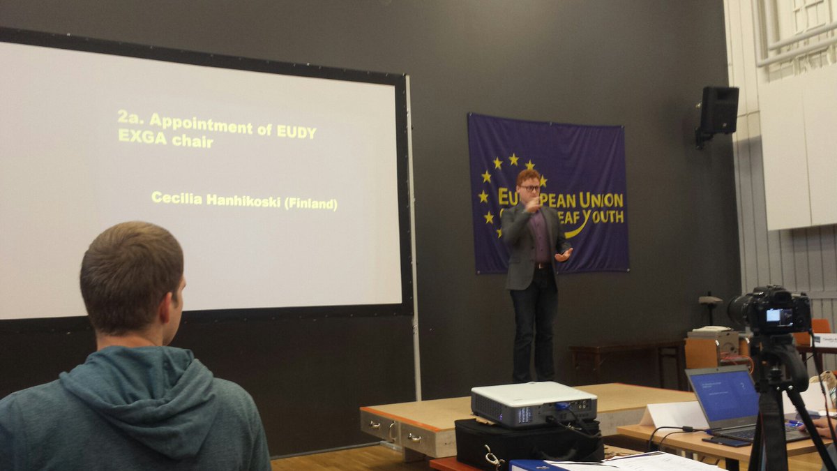 Hanna Sejlitz tweet media