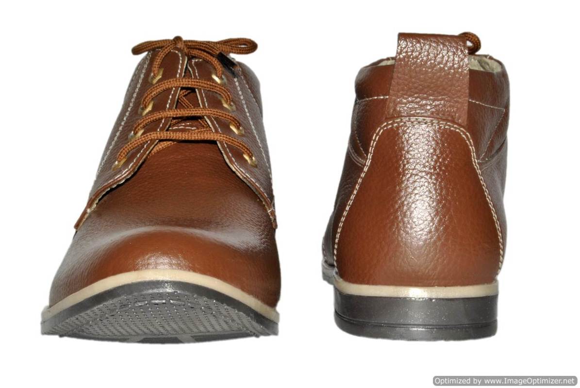 shopdrill's tweet photo. @699 BULLZI MEN LEATHER CASUALS SHOES Buy via #Shopdrill.com. Use Coupon SPLCODFREE. https://t.co/VO4BQIS0Zr https://t.co/ffCBdHALIw