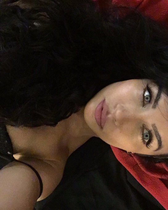 Sweet dreams https://t.co/Xj3y6L05uO<a href="/tag/throwback"class="tags"><span>#throwback</span></a>