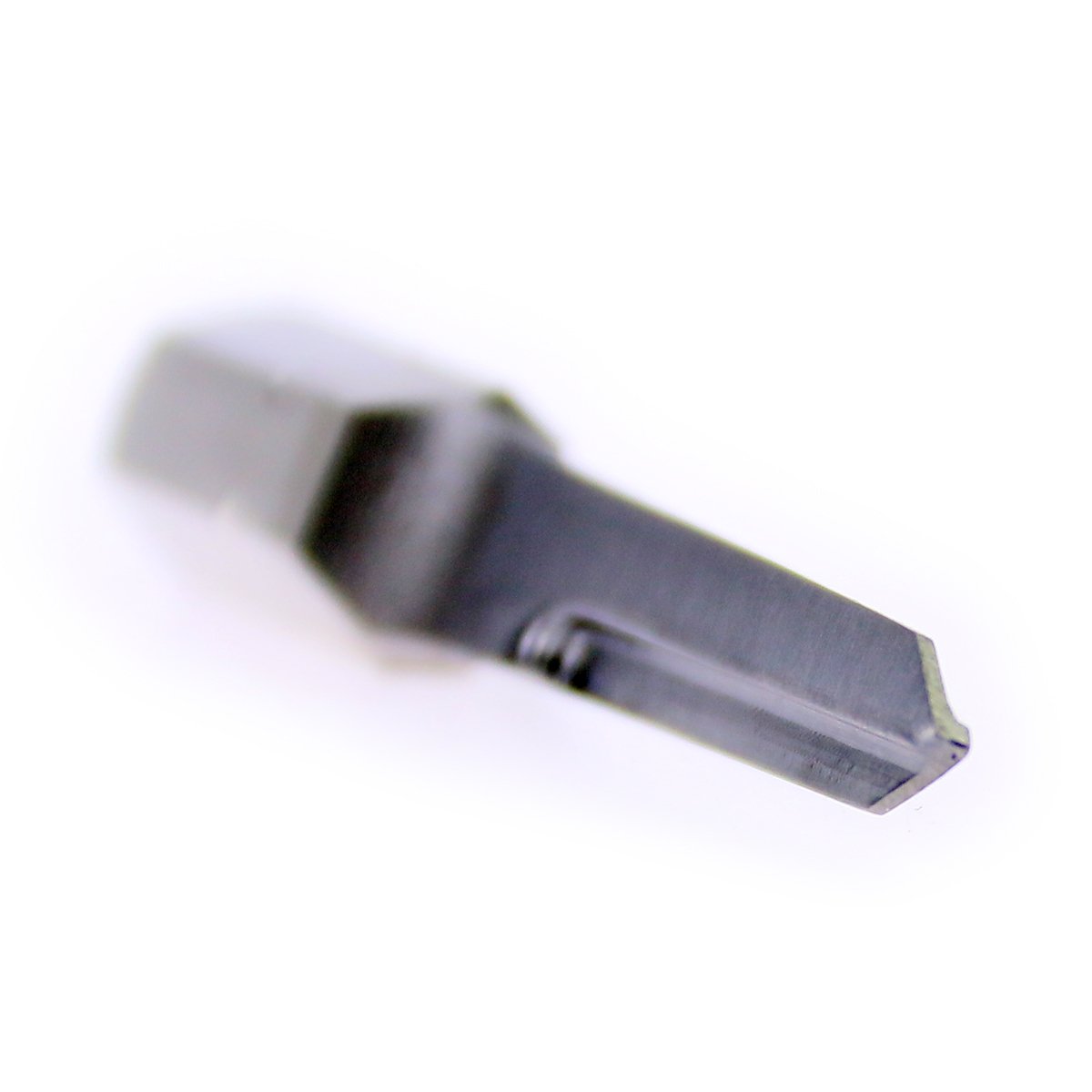 Bullkeys4's tweet image. dhgate.com/store/19920178