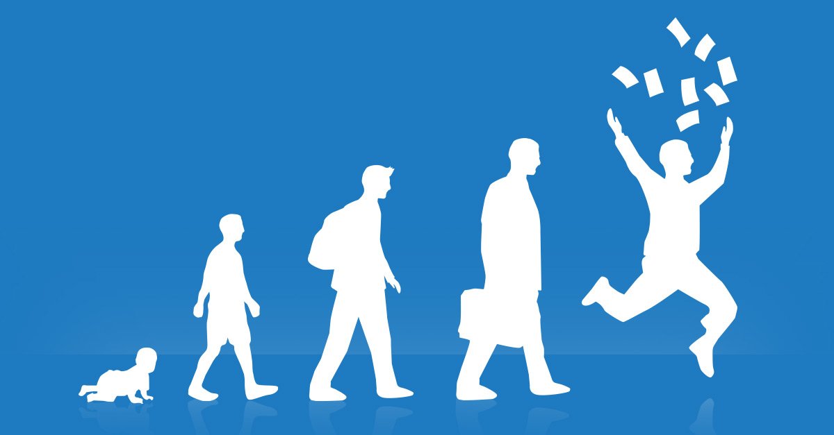 Bis zu 1.669€ mehr im Alter?! Ganz einfach &amp; schnell #Renten-Tarife vergleichen. bit.ly/29CzuFZ