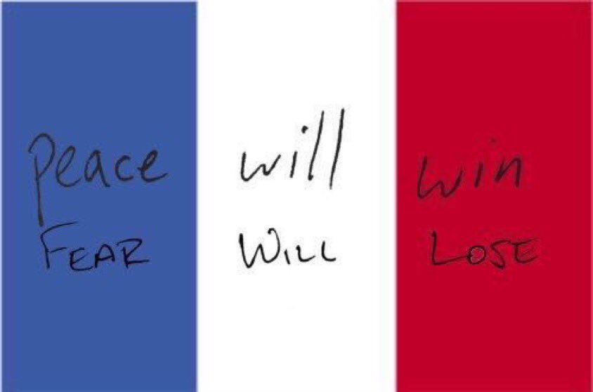 DarrenClarke60's tweet photo. #prayfornice https://t.co/8tW9QLL9gf