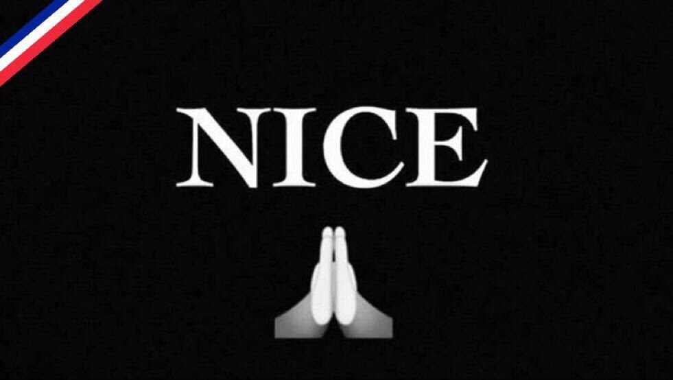 Anthony Martial (@anthonymartial) on Twitter photo 