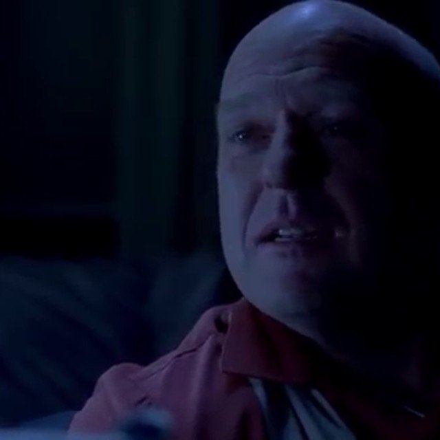 Breaking Bad Reel tweet media