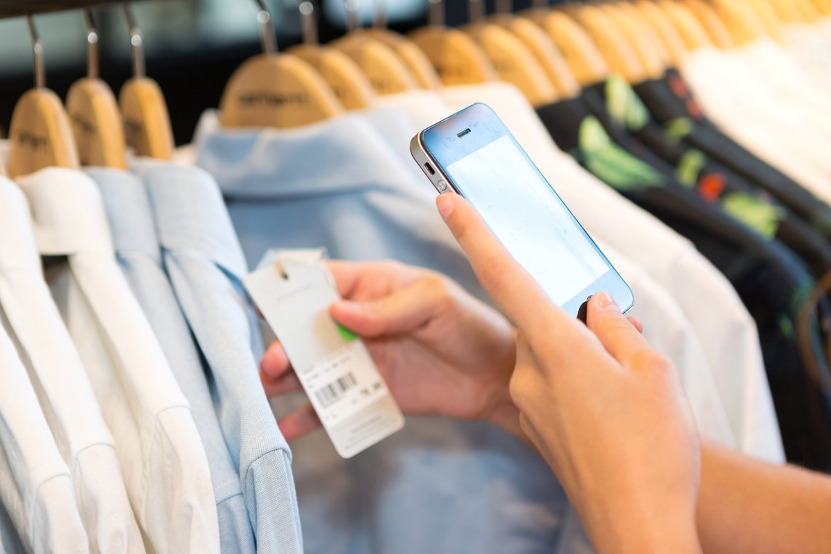 Ecom_NationFR's tweet image. [Nouvel article] 🏪 💻 Tout savoir sur le Web-to-Store en une #infographie ! #ecommerce ➡ bit.ly/29lWddL