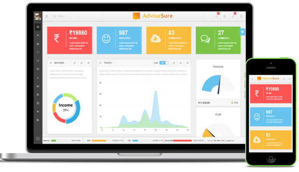 nbhoota's tweet photo. #Track your complete #portfolio at one place https://t.co/QXIEl4gw5T @AdviseSure #fintech #finance #SIP #investment https://t.co/yUc5NmSnav