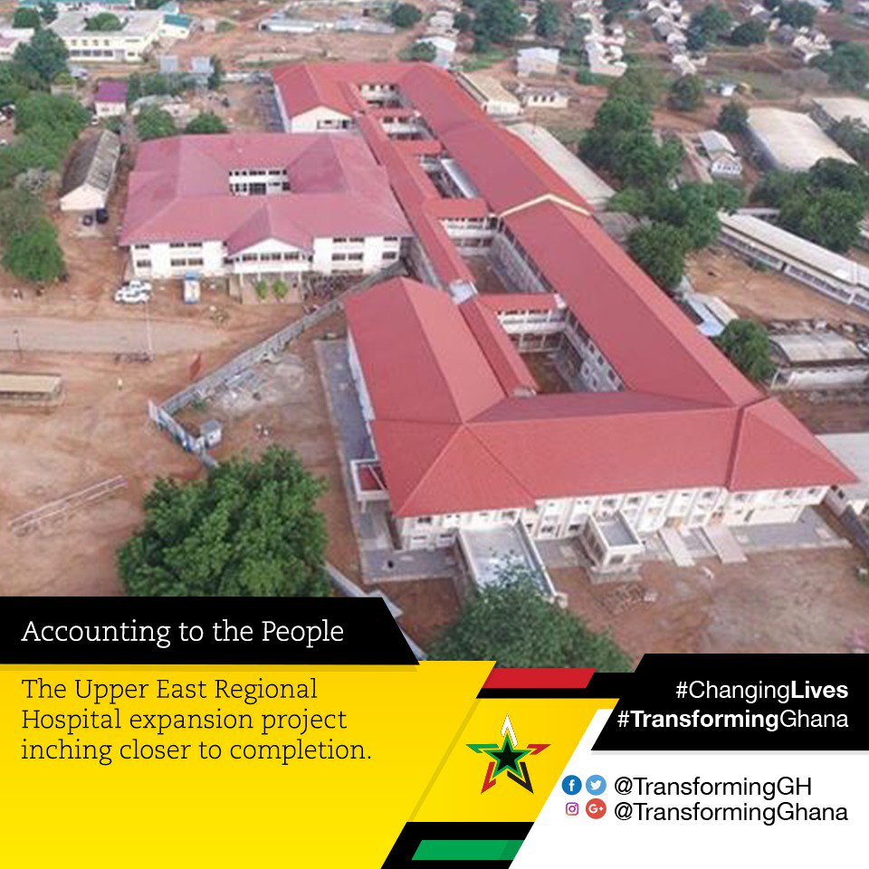 BUNDLE AFRICA (Bundleafrical) Twitter