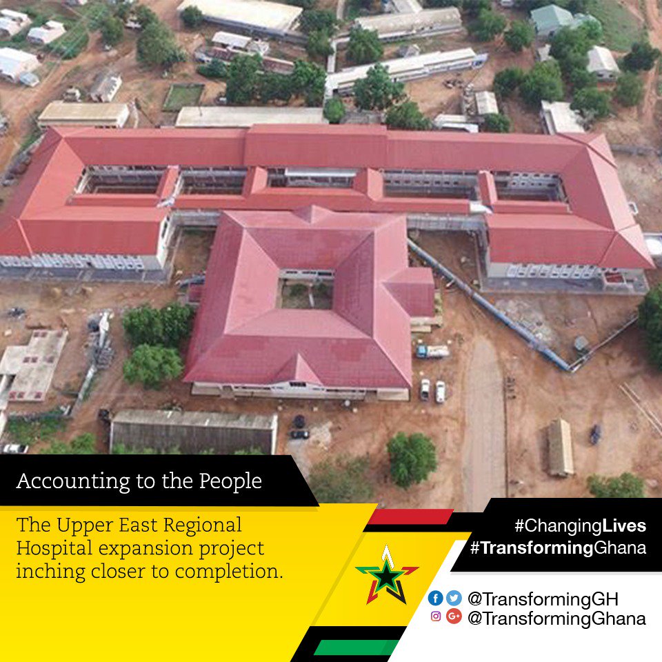 BUNDLE AFRICA (Bundleafrical) Twitter