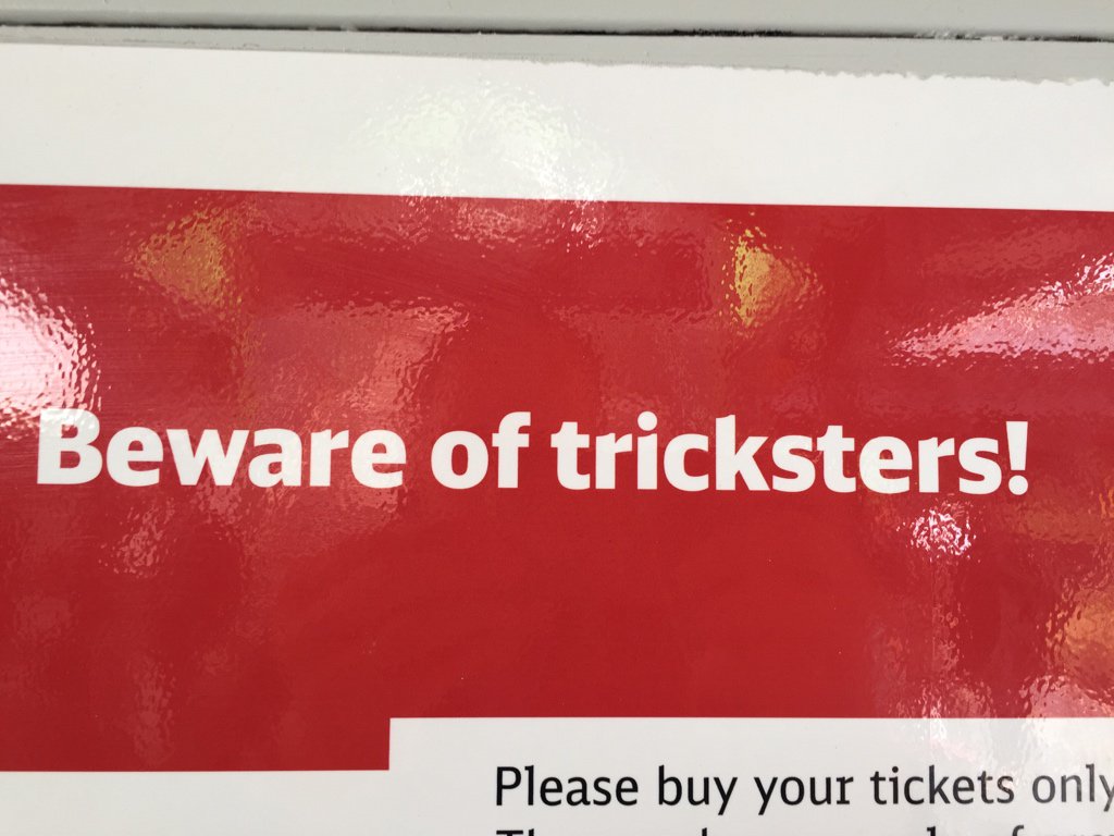 antti_tiihonen's tweet image. #log2 #grimrock