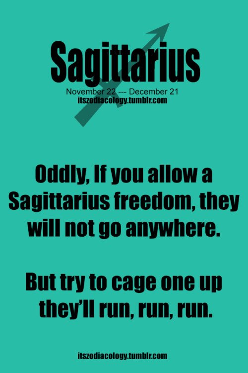 SaggiProblems's tweet image. 100% correct #saggitarius #saggiproblems
