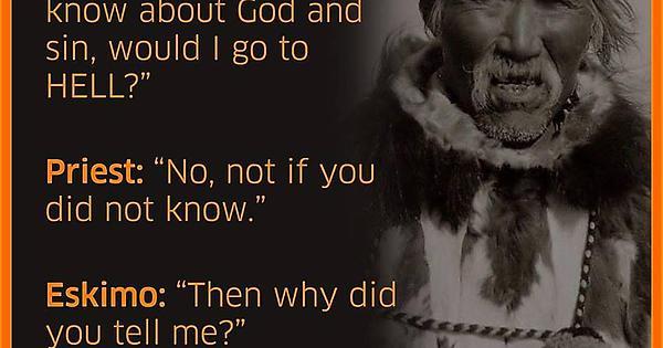 GlobalAtheism's tweet photo. TMBLR #atheism #atheist https://t.co/6MLAGrjeAE