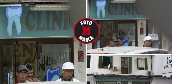 View image on Twitter