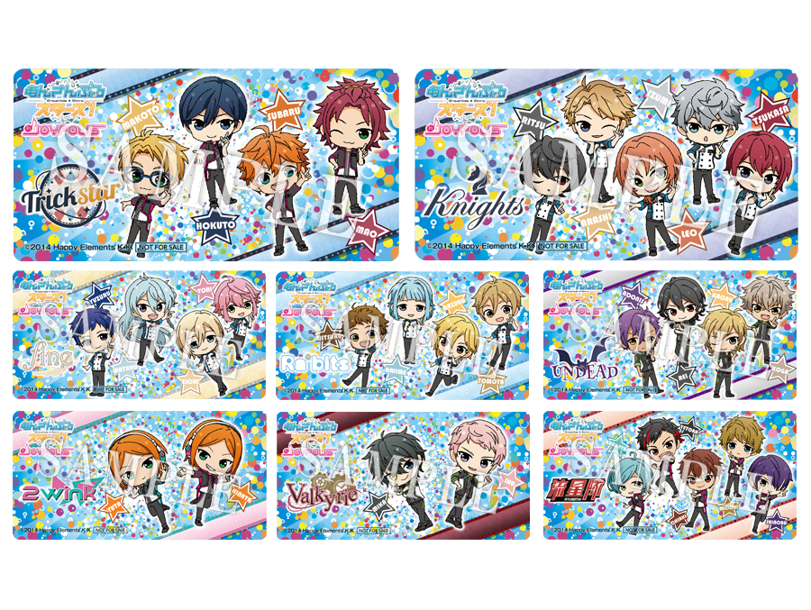 Ebi World Twitter Ebi World Twitter