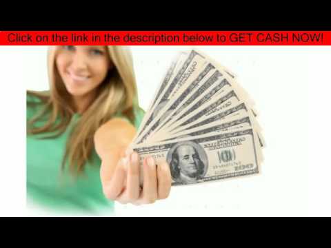 bbb payday loans online bbb payday loans online