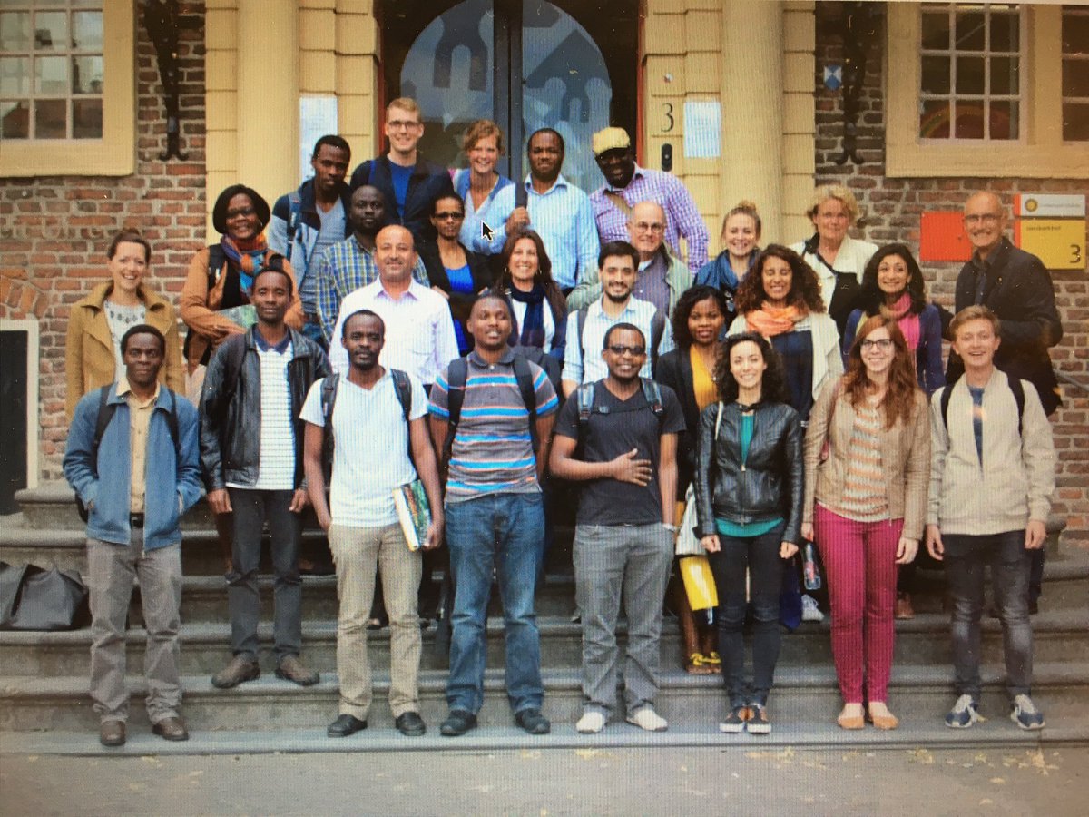 Gemma Betsema (@gemmabetsema) on Twitter photo Final day <a href="/LANDacademy/">LANDac - The Netherlands Land Academy</a> course <a href="/utrechtsummer/">UtrechtSummerSchool</a> - Great work everyone! Final day <a href="/LANDacademy/">LANDac - The Netherlands Land Academy</a> course <a href="/utrechtsummer/">UtrechtSummerSchool</a> - Great work everyone!