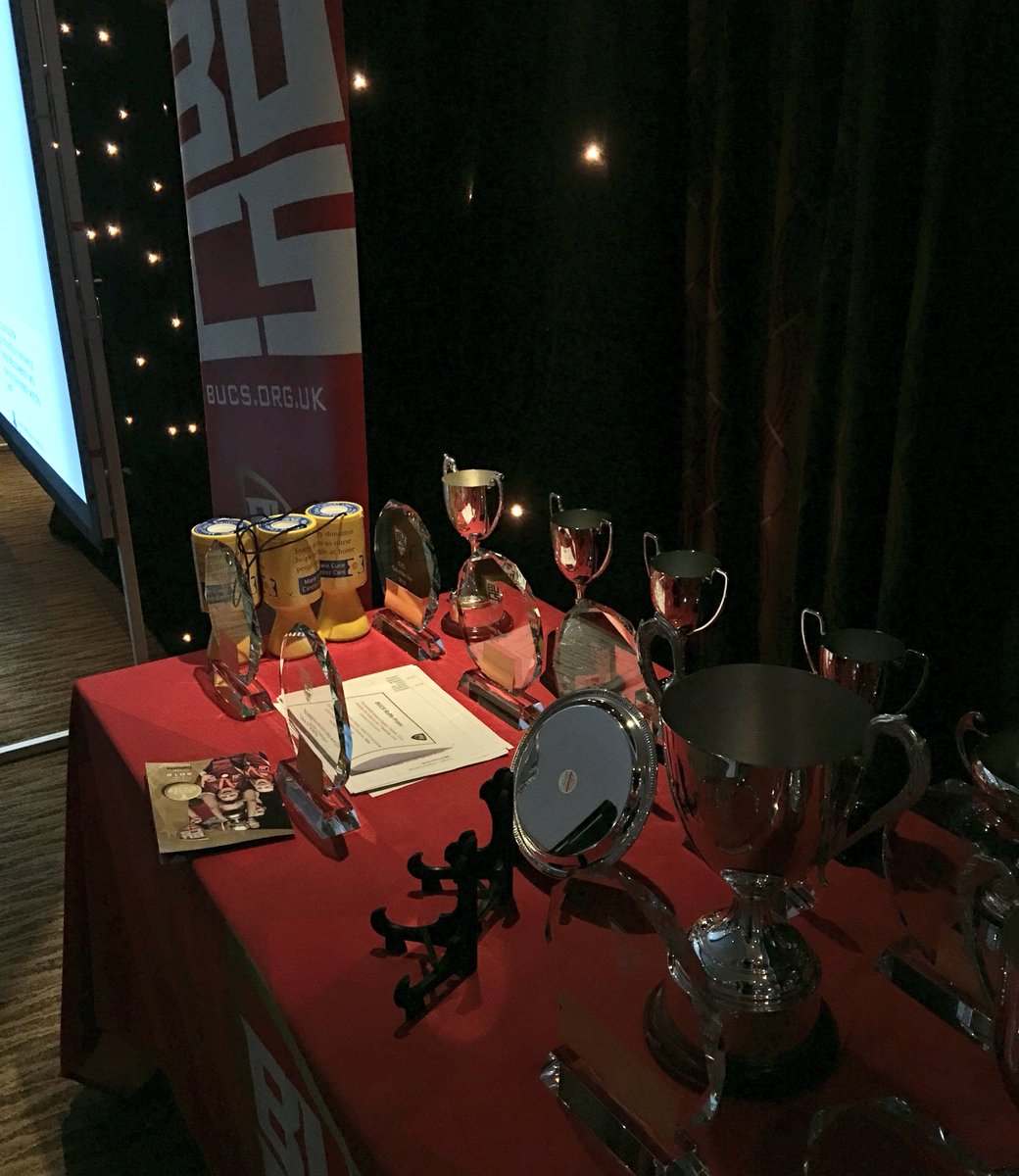 chrisjbeck17's tweet photo. Fantastic few days with #BUCSConf16 - the team have put on a brilliant conference here at @warwickuni ! https://t.co/5Di2xYsQtK