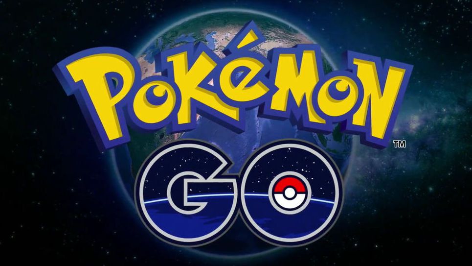 app_cheat's tweet photo. 【Pokemon Go】[脱獄必須]日本から海外のポケモンを入手する方法　v0.29.0 https://t.co/sTvSdzDYxd https://t.co/M2j3b0fWiS