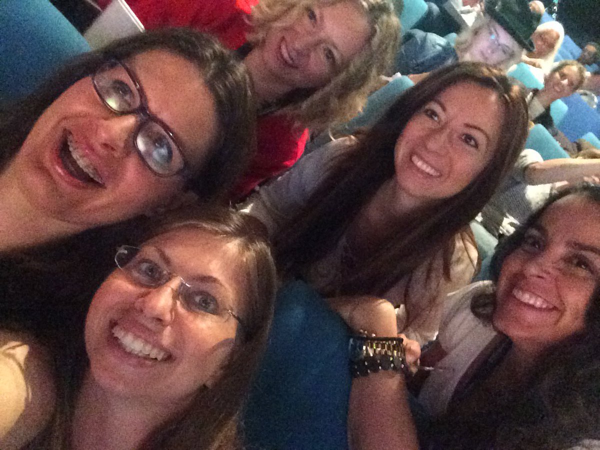 BBarbaralicious's tweet photo. Having an awesome time at #TBEX in #stockholm @IanCleary #visitstockholm #digitalnomad #travel #workwhiletravel https://t.co/ZAuM1hEAqx