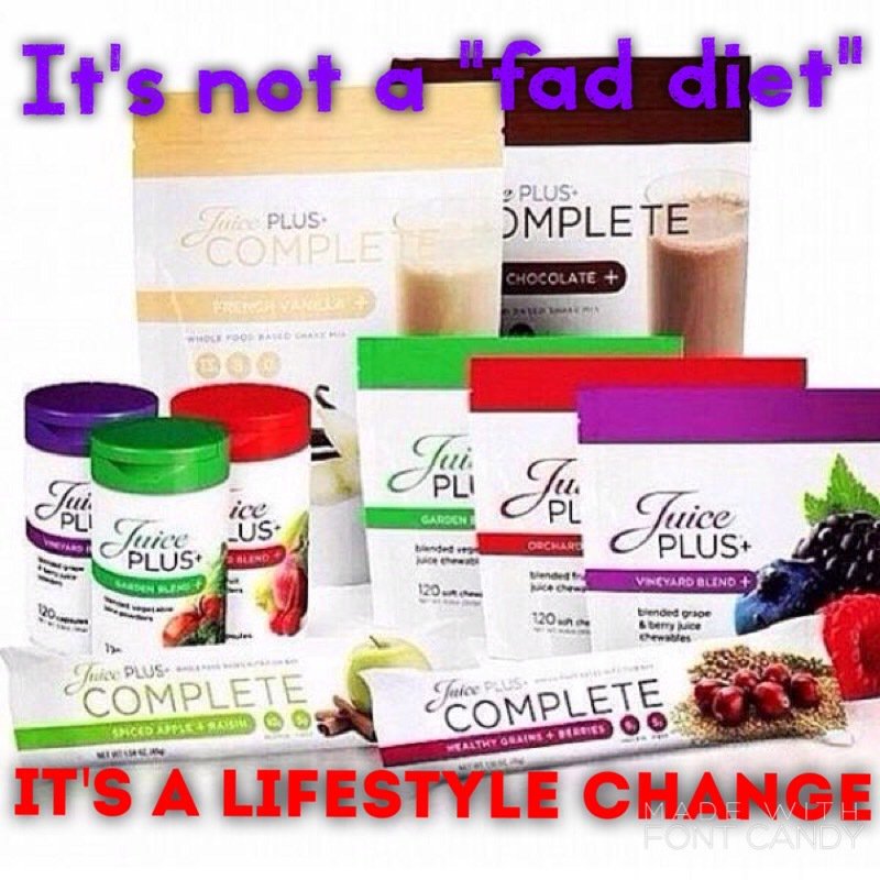 xellemmx's tweet image. #notafad #notaquickfix #lifestylechange

So many great benefits from taking these products!

#inspiringhealthyliving