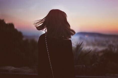 midnight_page's tweet photo. silence...... https://t.co/8uaWMxIjGD