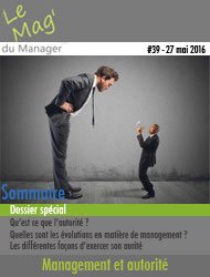 SIPCOM_FR's tweet photo. Le Mag: #Management et autorité.
#startup #PME 
https://t.co/0U9CG75qGh https://t.co/sEpQt7ZfQN