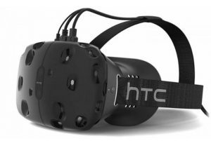 Lintaspos's tweet photo. Berita Teknologi : HTC Rencanakan Rilis Perangkat VR Vive Berukuran Kecil https://t.co/k52H5yt7nF https://t.co/xYFckzxWaO