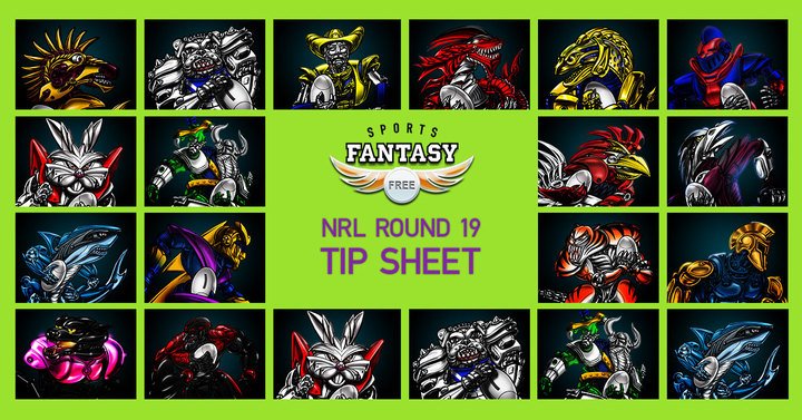 NRLFREEAUS's tweet photo. 40k in Prizes AND Free to play! 

#winning

https://t.co/rMLyv9jYxk

#NRLDragonsTitans 
#NRLSouthsBroncos https://t.co/kWt7NUt6dp