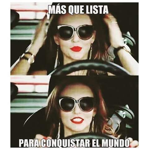 boyererulliS2's tweet photo. Issooo kkkk https://t.co/aWH0a1cSqT