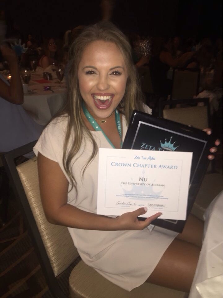 RT if you cried because we just got CROWN CHAPTER!!!! #ZLAM #happycrying