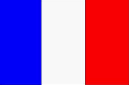 SalesianHS's tweet photo. Please pray with us tonight for peace in the world, especially for those suffering in Nice. Amen #PrayersForFrance https://t.co/SloLxssjfX