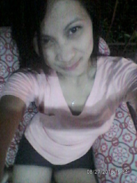 JanethPigar's tweet photo. Just wait for my changes 👊👊 https://t.co/FDR6dUkFpt