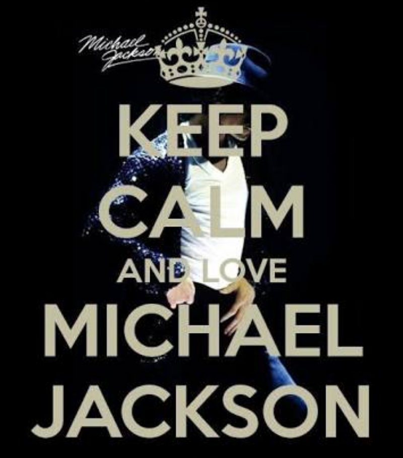 Lu_JiminGirl's tweet photo. Good Night!!! ๐๐ด๐๐ด๐๐ด Gracias por su apoyo para crear el dรญa de los #Moonwalkers #MoonwalkerFamily @sofiajacksonkop https://t.co/nchG2NQrnC