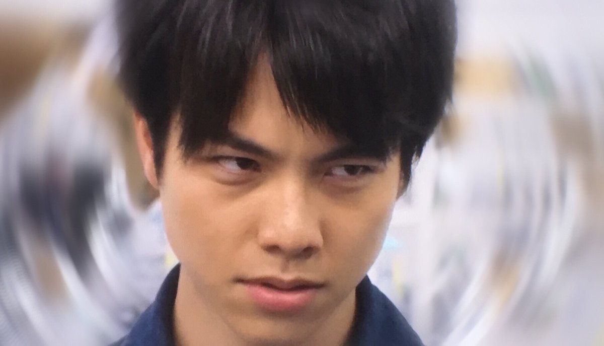 daiki_westS's tweet photo. .

        重岡があなたを狙ってます！
              注意してください。

   /赤侍/テンション高/ウザ/思春期/

#RTしたnrさんで気になった人お迎え
#RTしたnrさんbotさんフォローする https://t.co/ntnyrK5feO