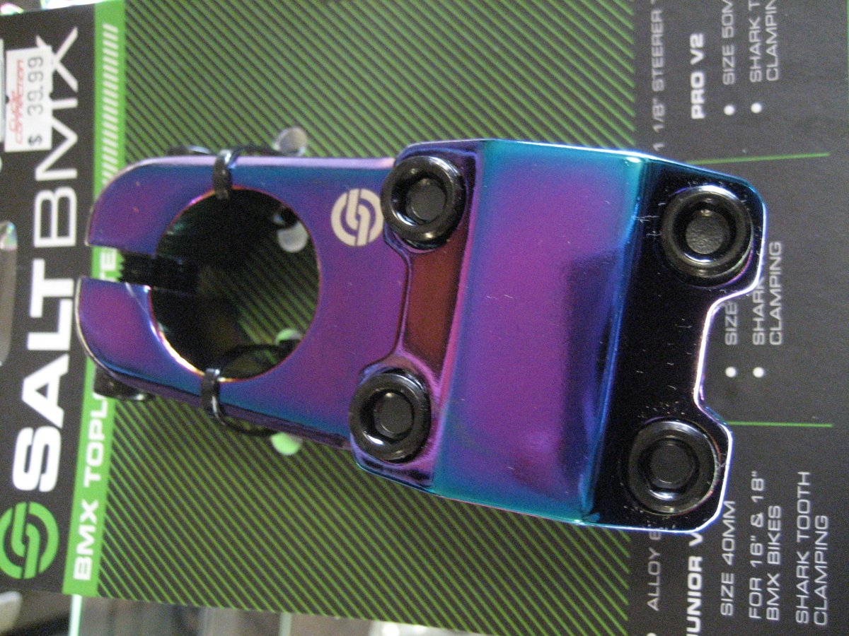 CycleConnection tweet picture