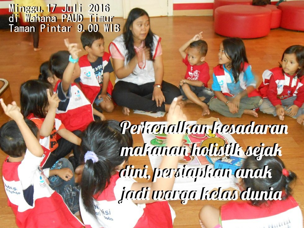 Jogja24Jam tweet media