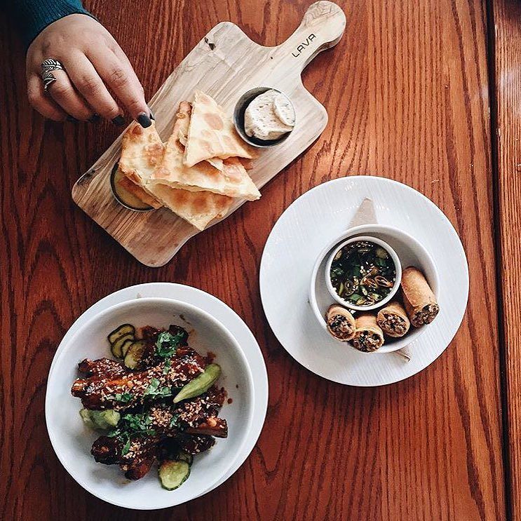thekeystonesf's tweet photo. Sharing is caring, but we can't blame you for being selfish 😏 📸 @themosserhotel https://t.co/1Txdyw3wuL https://t.co/jHl1AKPNYq