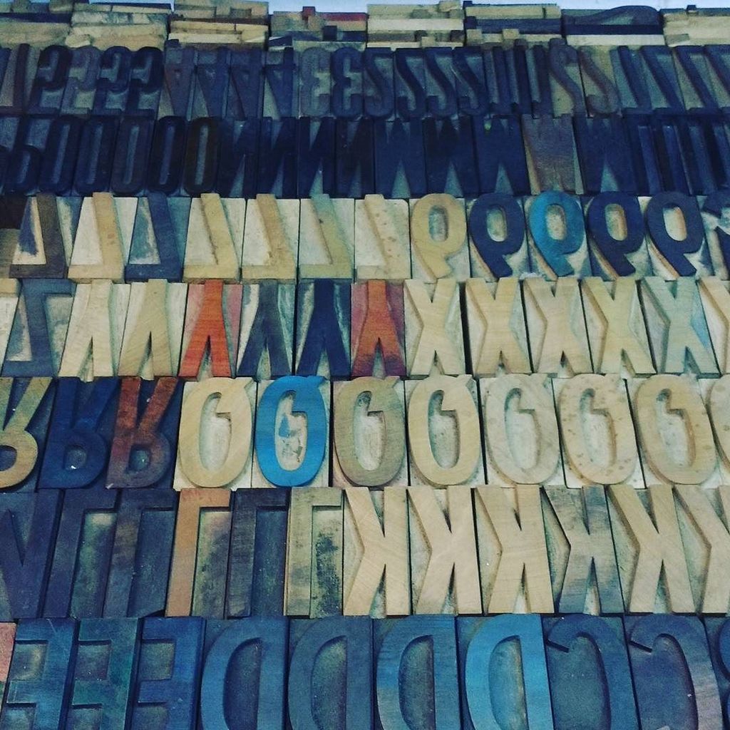 LauryHolzmann's tweet photo. #primitiveinc #graphicdesign #graphics #typography #palermo https://t.co/TjUhR121U4 https://t.co/IqtfeGoQcU