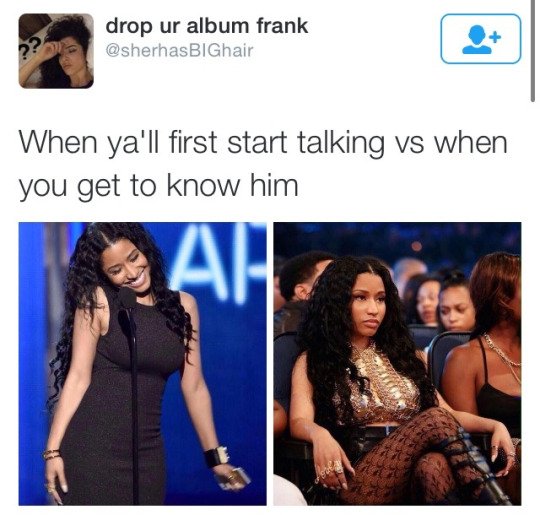 amberschaefer's tweet image. 