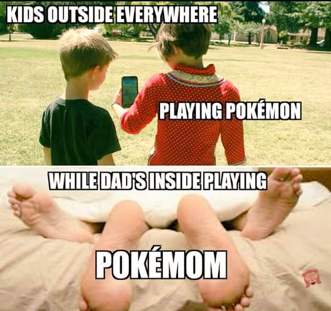 😂😂 this is great https://t.co/7nMHhj3CRh<a href="/tag/chef"class="tags"><span>#chef</span></a><a href="/tag/snapchat"class="tags"><span>#snapchat</span></a><a href="/tag/snapme"class="tags"><span>#snapme</span></a><a href="/tag/kaleykade"class="tags"><span>#kaleykade</span></a>