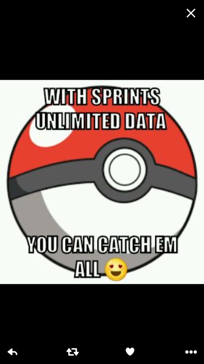 Sprint Store 1809 tweet media