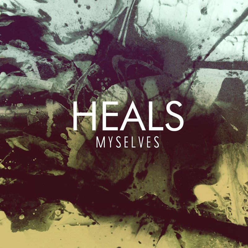 Fantasi yang Lain Dalam Single Terbaru @healsmusic_ "Myselves" --> pamityang2an.com/fantasi-yang-l… | <a href="/FFWDRecords/">FFWD Records</a>