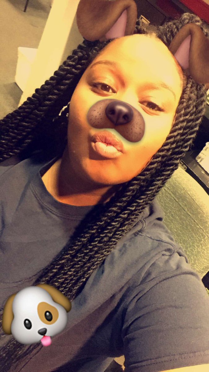 ayeee_gorgeous_'s tweet photo. 😍 https://t.co/OQjUjGLqcw