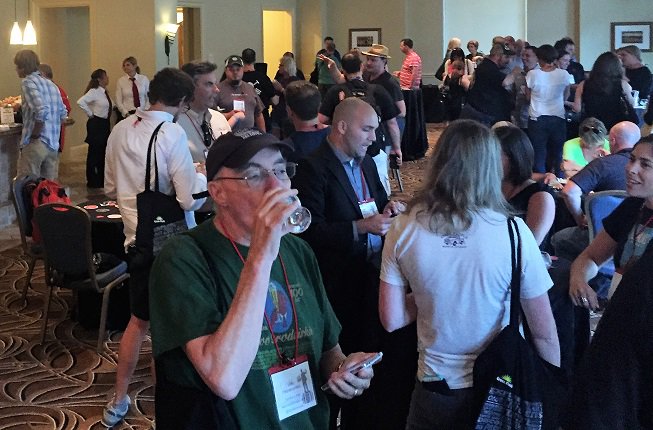 buffalobeerbiochemist.com/top-10-moments… Check out my Top 10 Moments from #BBC16 @MarrWaterside <a href="/beerbloggers/">Beer Now Conference</a>