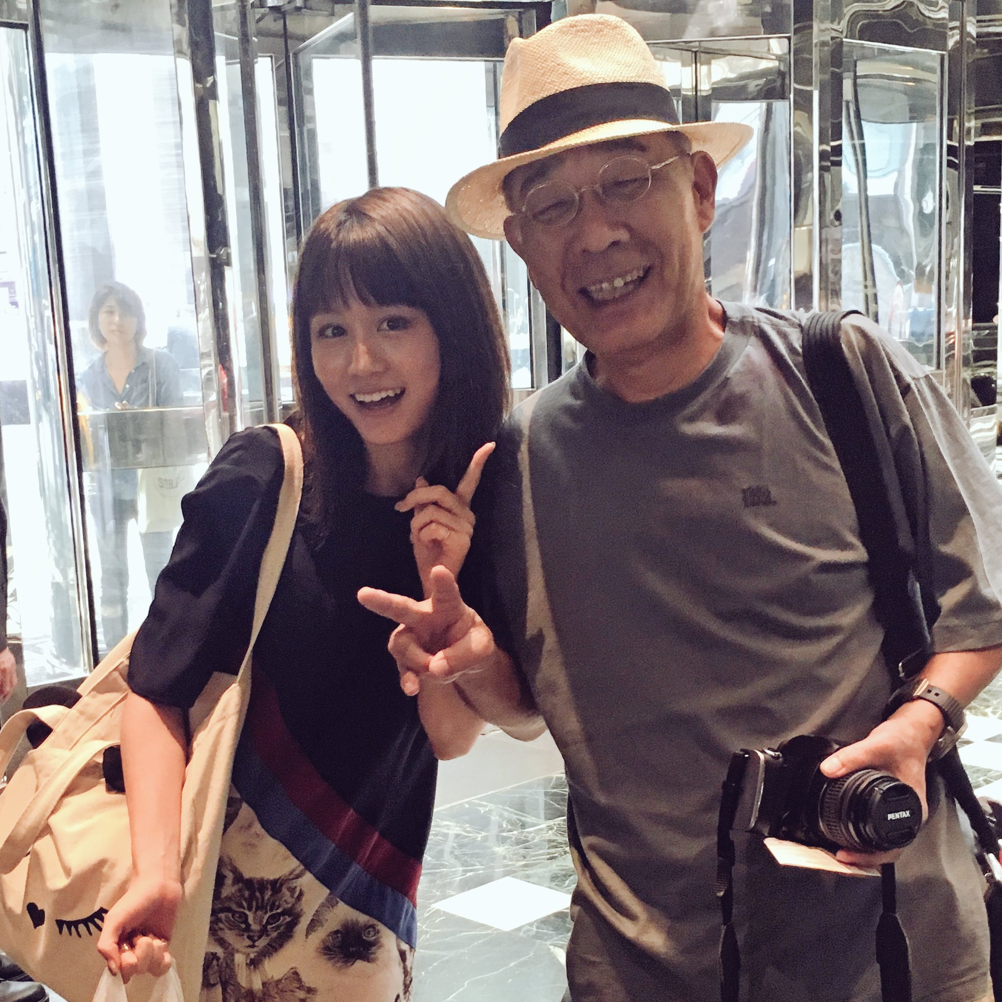 ★まさ様確認用★　前田敦子② 前田敦子 注目の2ndシングル「君は僕だ」、本日リリース