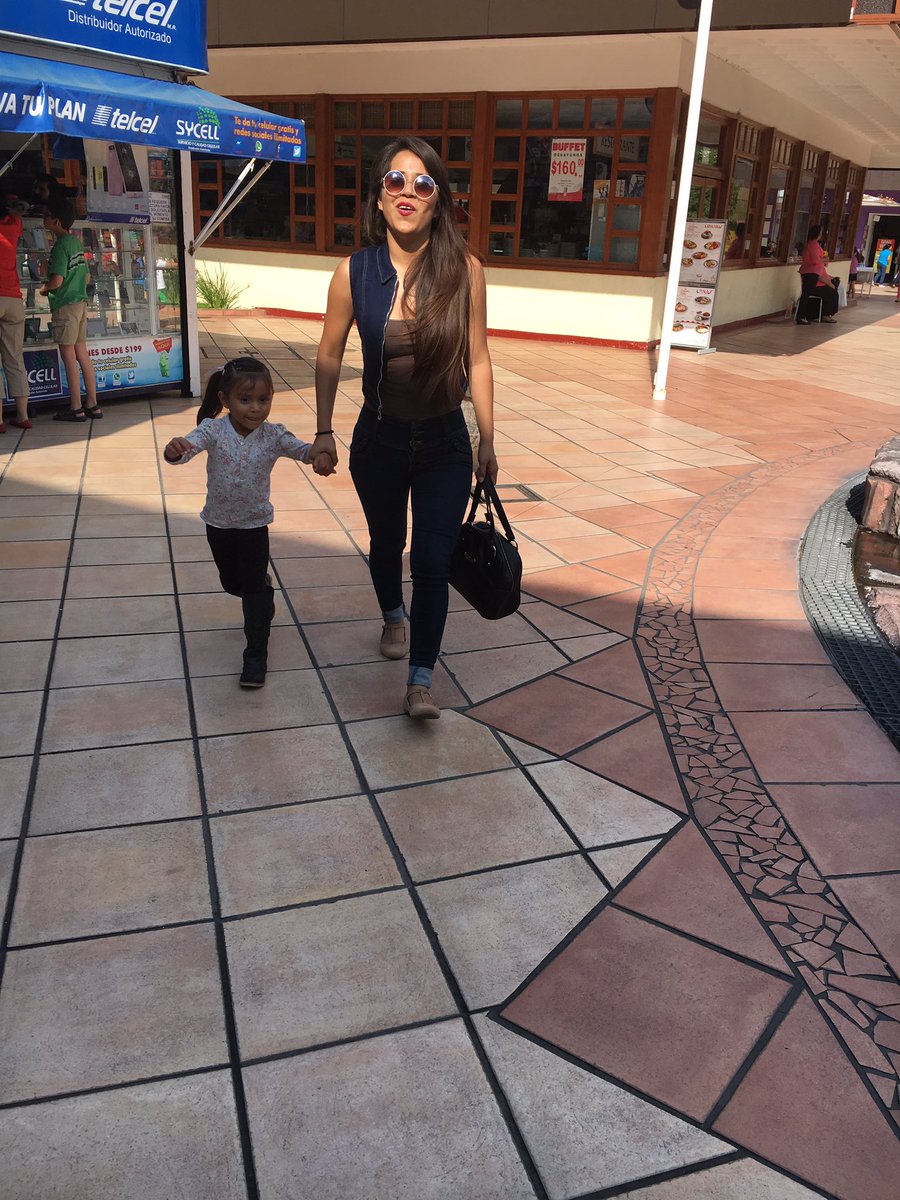 laura_beRnal_'s tweet photo. 🔐 https://t.co/QKFRbPgvOC