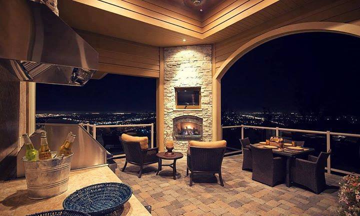 dotLuxury's tweet photo. What You Need for a Luxurious Outdoor Kitchen | https://t.co/pcYjAwg7gs
https://t.co/aTd1UPp8ok https://t.co/B4R0lvC6Nc