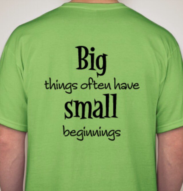 spreadthesprout's tweet image. We believe that sprouts offer great life lessons that can be cherished 🌱👓  #spreadthesprout